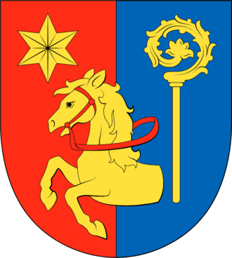 Znak – Lhota-Vlasenice