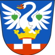 Znak – Trpísty