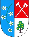 Znak – Třemešné