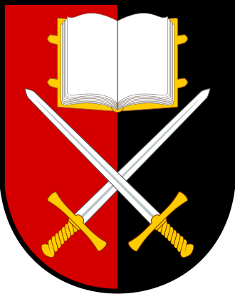 Znak – Buřenice