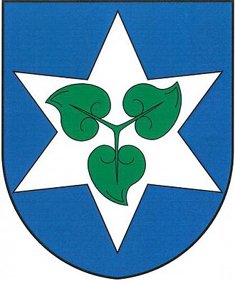 Znak – Krasíkovice