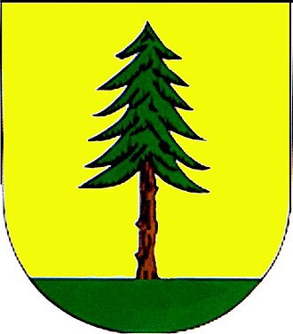 Znak – Bohatice