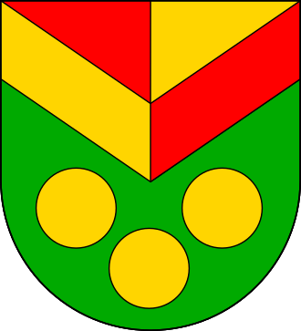 Znak – Brniště
