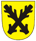 Znak – Cvikov