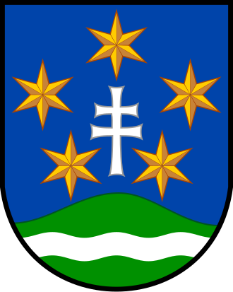 Znak – Horosedly