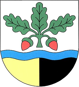Znak – Dubnice