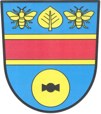 Znak – Budkov
