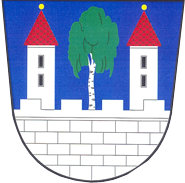 Znak – Holany