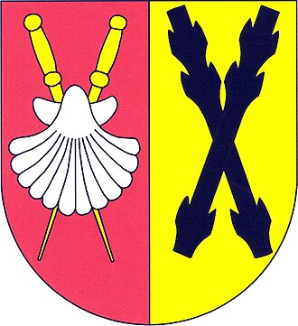 Znak – Horní Libchava