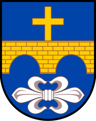 Znak – Horní Police