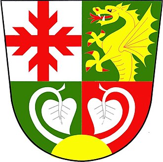 Znak – Chlum