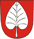 Znak – Jestřebí
