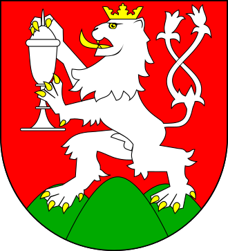 Znak – Kamenický Šenov
