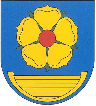 Znak – Člunek