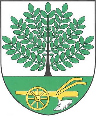 Znak – Eš