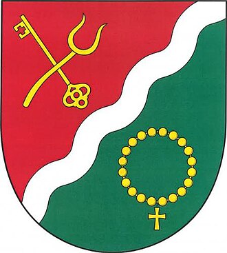 Znak – Mysletín