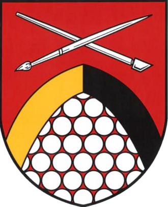 Znak – Okrouhlá