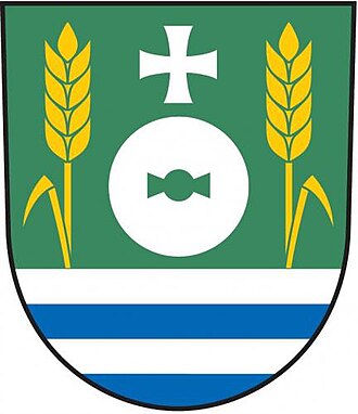 Znak – Žirov