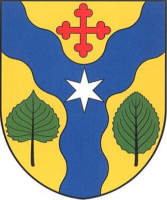 Znak – Jickovice