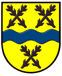 Znak – Stružnice