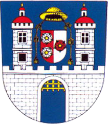 Znak – Stvolínky