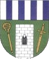 Znak – Zvíkovské Podhradí