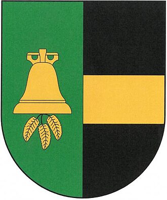 Znak – Křenovice