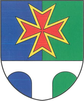 Znak – Varvažov