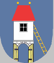 Znak – Žandov
