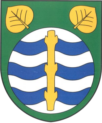 Znak – Staňkov