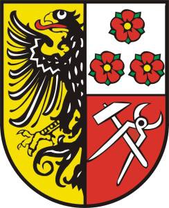 Znak – Dolní Poustevna