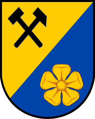 Znak – Okrouhlá Radouň