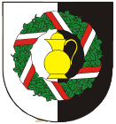 Znak – Hřensko
