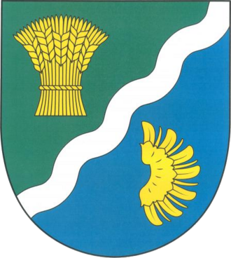 Znak – Velký Ratmírov