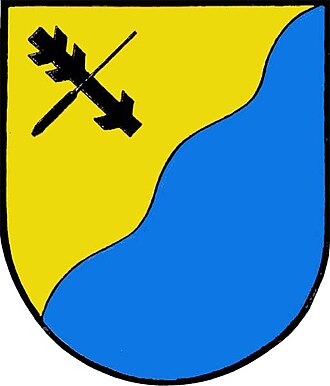 Znak – Kytlice