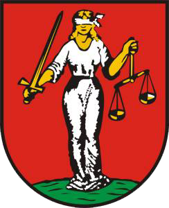 Znak – Lipová