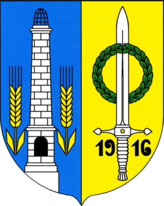 Znak – Mikulášovice