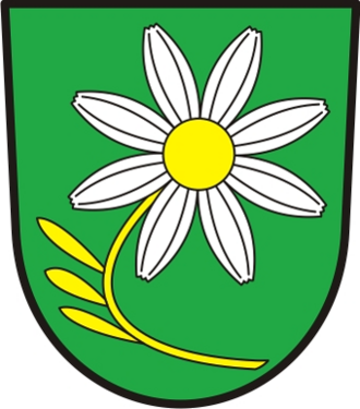 Znak – Jilem