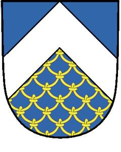 Znak – Rybniště