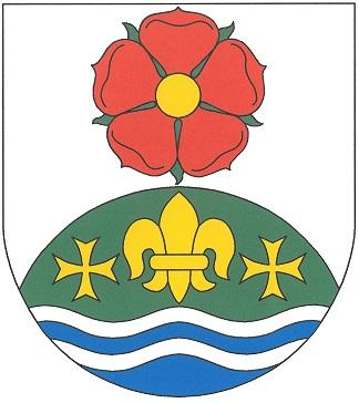 Znak – Dunajovice