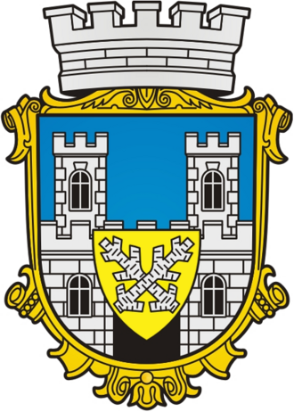 Znak – Šluknov
