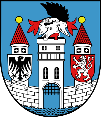 Znak – Kadaň