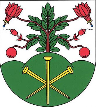 Znak – Kalek