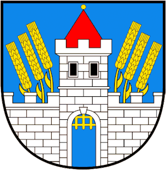 Znak – Klášterec nad Ohří