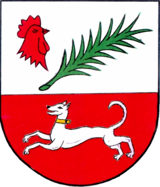 Znak – Libědice