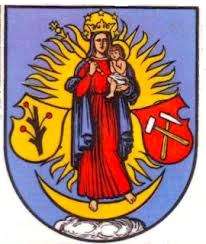 Znak – Měděnec