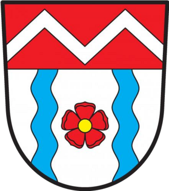Znak – Meziříčí