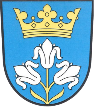 Znak – Otvice