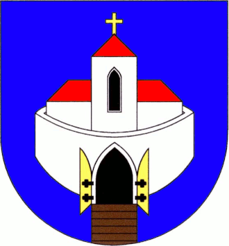 Znak – Spořice