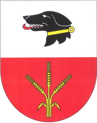 Znak – Psárov